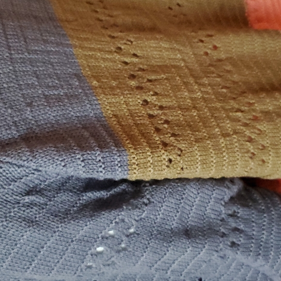 Light Weight Hoodie Sweater - Picture 5 of 8